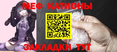 марки lsd Лесосибирск