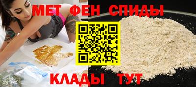 марки lsd Лесосибирск